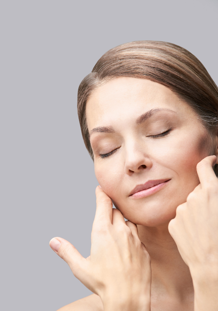 Centro de Estética cerca de mí con atención 100% personalizada Centro de Estética cerca de mí con atención 100% personalizada
