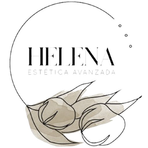 HELENA DEPILACION LASER ALEJANDRITA Icon