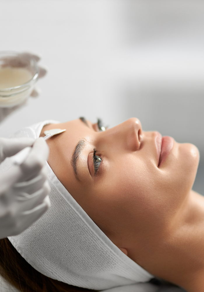 estetica facial 02