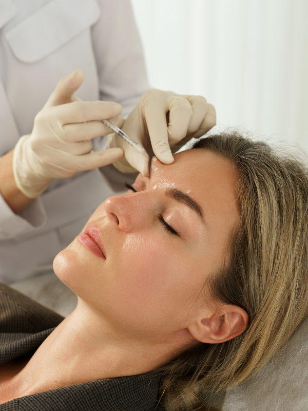 medicina estetica